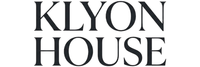 Klyon House